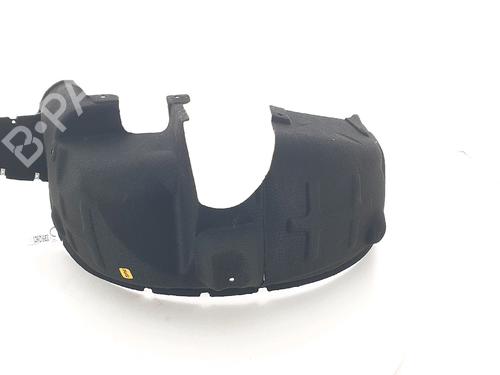 Used Wheel arch MG MG ZS SUV (AZS1) 1.5 VTi (106 hp) 31303646