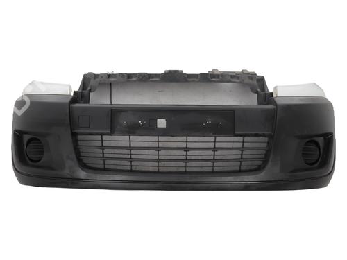 Used Front bumper Front bumper CITROËN JUMPY II Van 2.0 HDi 140 (136 hp) 34118812 34118812