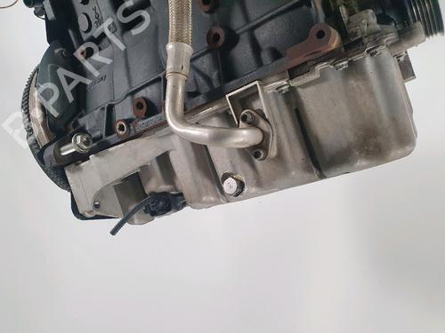 Engine VW GOLF V (1K1) 2.0 GTI | BP36691895M1 - Image 11