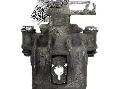 Left rear brake caliper RENAULT MASTER III Van (FV) 2.3 dCi 135 RWD (FV0N) | BP40277319M107 - Image 3