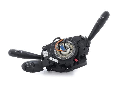 switch-peugeot-208-i-ca_-cc_-2012-2013-2014-2015-2016-2017-2018-2019-2020-2021-32181034 main image