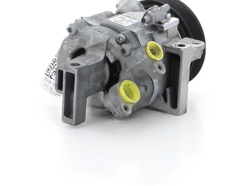 AC compressor CITROËN C1 (PM_, PN_) 1.0 | BP39489190M34 - Image 3