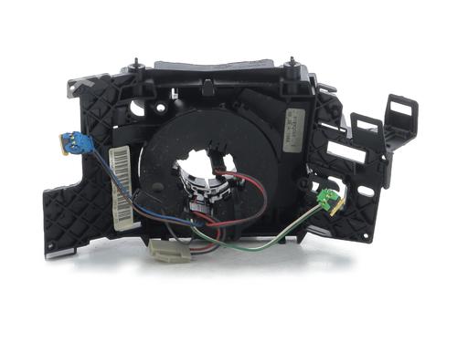 Kontaktrulle Airbag RENAULT GRAND SCÉNIC II (JM0/1_) 2.0 dCi (JM1K) | BP30924997C102