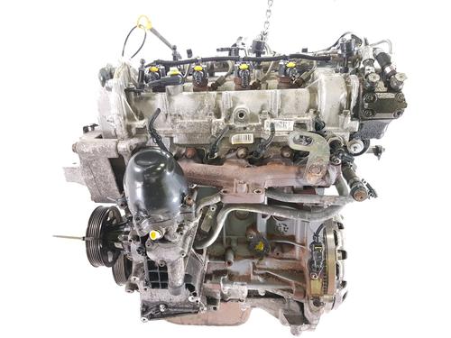 Engine OPEL CORSA D (S07) 1.3 CDTI (L08, L68) | BP28533748M1