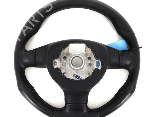 Steering wheel VW GOLF V (1K1) 2.0 TDI | BP29443338C49 