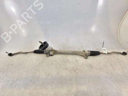 Styregear/Snekke NISSAN MICRA V (K14) 1.5 DCI (90 hp) 21050340