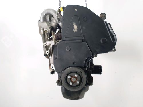 Used Engine Engine 37532746 37532746