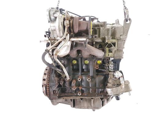 Engine RENAULT TWINGO II (CN0_) 1.2 Turbo (CN0C, CN0F) | BP30716089M1