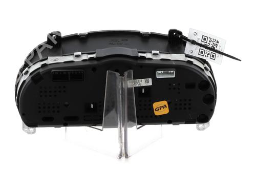 Instrument cluster HYUNDAI i30 (FD) 1.6 CRDi | BP24362512C47 