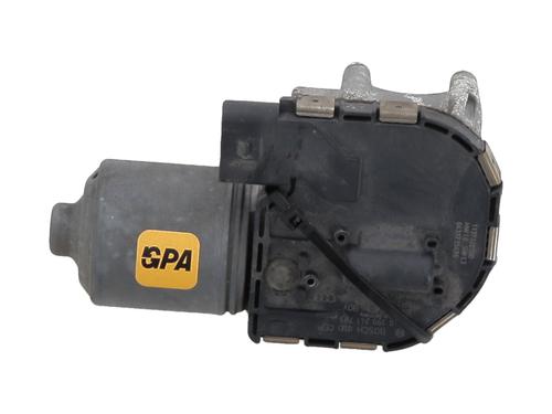 Front wiper motor AUDI A3 (8P1) 2.0 TFSI | BP27511368M29 