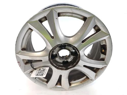 Used Rim Rim ALFA ROMEO MITO (955_) 1.3 MultiJet (955AXP1A, 955AYC1A) (95 hp) 10481846 10481846