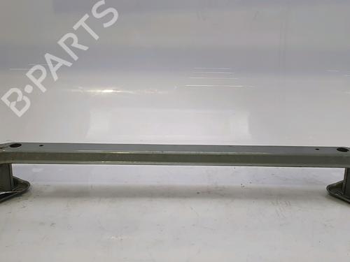 Used Rear bumper reinforcement TOYOTA YARIS (_P9_) 1.4 D-4D (NLP90_, NLP90R) (90 hp) 28177295