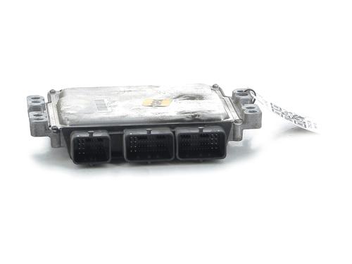 Used Engine control unit (ECU) Engine control unit (ECU) DACIA DUSTER (HS_) 1.5 dCi (HSAJ) (90 hp) 34051153 34051153