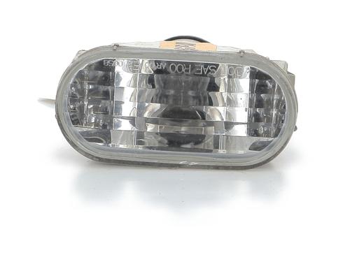 Rear center light MINI MINI (R50, R53)  | BP28122260I39 