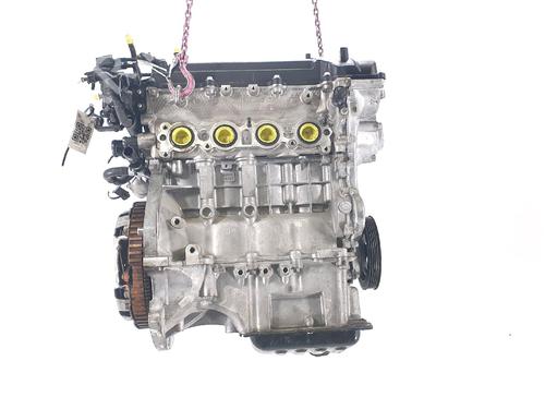 Motor HYUNDAI i20 II (GB, IB) 1.2 | BP30842402M1 