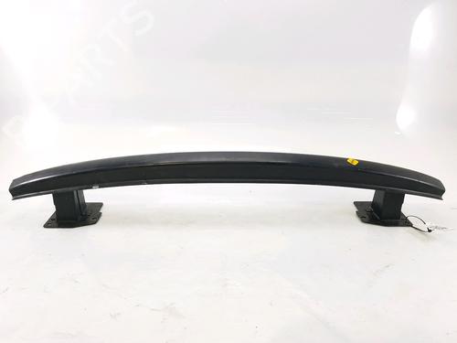 Used Rear bumper reinforcement SEAT IBIZA III (6L1) 1.4 16V (75 hp) 23414002