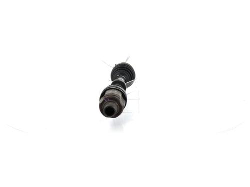Right front driveshaft HONDA CIVIC VIII Hatchback (FN, FK) 2.2 CTDi (FK3) | BP22796064M39 