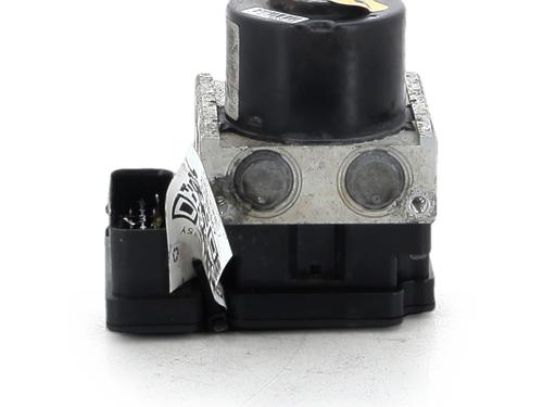 Used ABS pump ABS pump 38742480 38742480