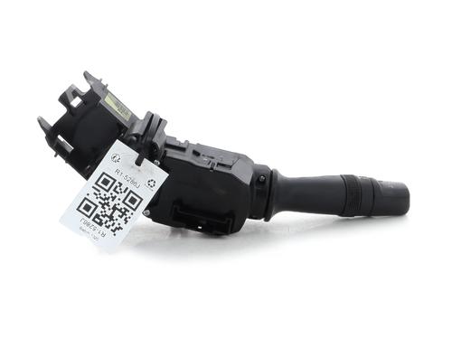 Switch KIA RIO III (UB) 1.4 CRDi | BP33838597I30 - Image 2