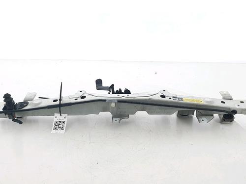 Crossmember NISSAN JUKE (F15) 1.2 DIG-T | BP30405595C162