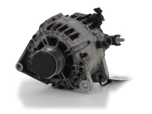 Used Alternator Alternator KIA CEE'D SW (ED) 1.6 CRDi 115 (115 hp) 33299683 33299683