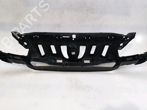 Crossmember PEUGEOT 308 I (4A_, 4C_) 1.6 HDi | BP29874150C162