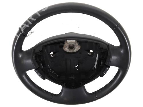 Ratt RENAULT TWINGO II (CN0_) 1.5 dCi 75 (75 hp) 29702130