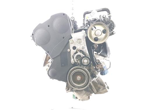 Used Engine Engine 38457104 38457104