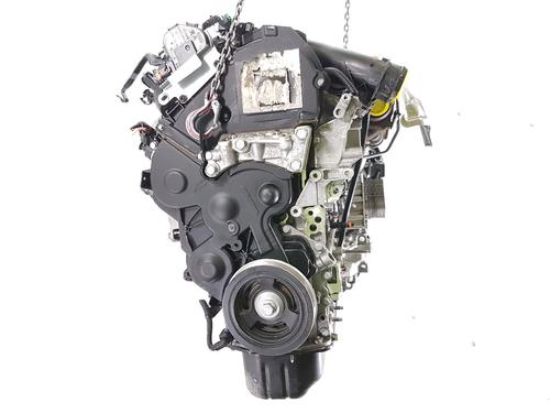Used Engine CITROËN C3 Picasso (SH_) [2008-2025]  25860752