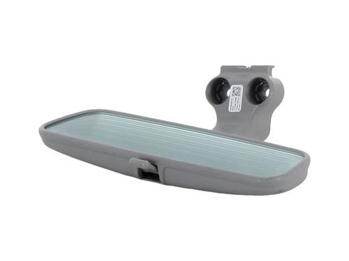 Used Rear mirror SUZUKI IGNIS III (MF, FF) 1.2 Hybrid (ATK412) (83 hp) 30449606