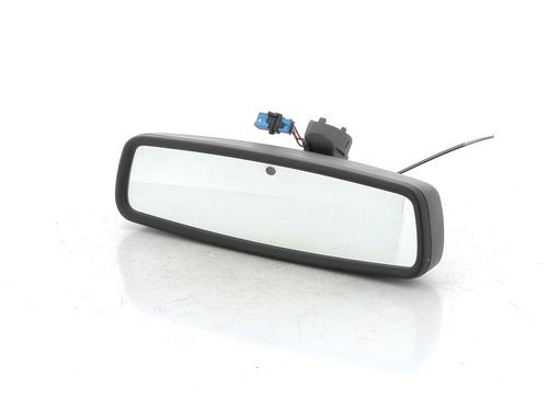 Used Rear mirror FORD FOCUS III 1.5 TDCi (120 hp) 16041814