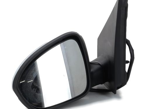 Left mirror DACIA SANDERO III 1.0 TCe 100 ECO-G | BP29443744C26 