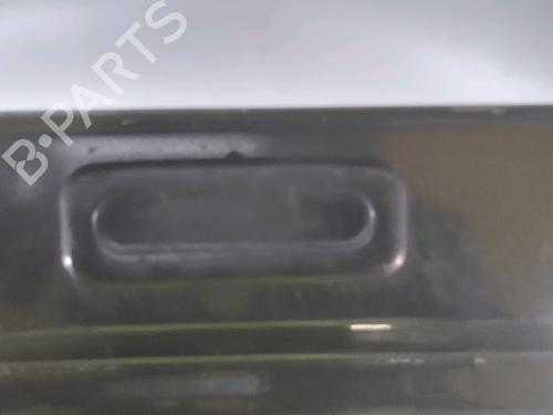 Tailgate PEUGEOT 3008 II SUV (MC_, MR_, MJ_, M4_) 2.0 BlueHDi 150 (MJAHXH, MJAHXV, MJAHXG, MJAHSH, MJAHRH,... | BP29171895C6 