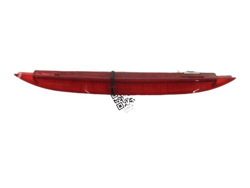 Third brake light MAZDA 5 (CR) 2.0 CD (CR19) | BP39666320L11 - Image 3