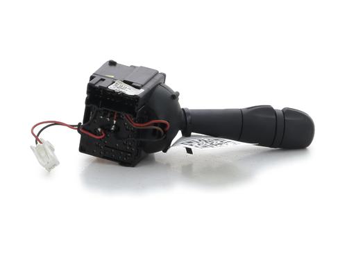 Switch DACIA SANDERO II TCe 90 (B8M1, B8MA, B8AC) | BP29231734I30 