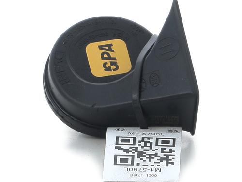 horn-hyundai-tucson-nx4e-nx4a-2020-31866295 main image