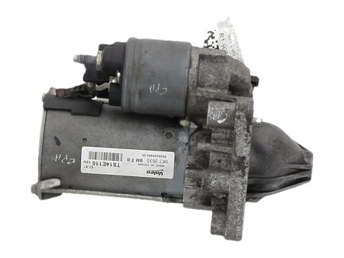 Starter PEUGEOT PARTNER Box Body/MPV 1.6 HDi / BlueHDi 75 | BP37191230M8 - Image 5