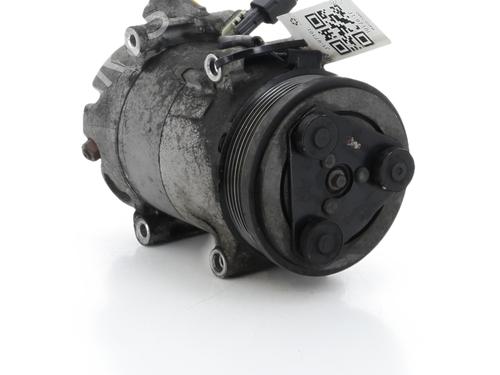 AC compressor FORD FOCUS II (DA_, HCP, DP) 1.6 TDCi | BP38586429M34 - Image 4