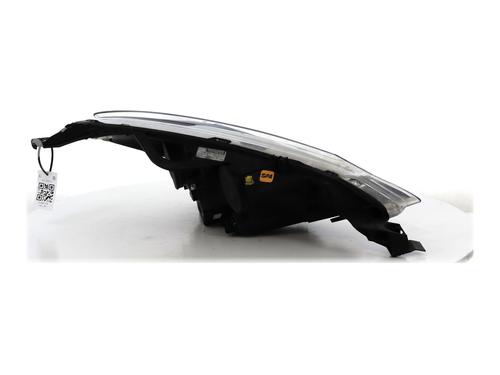 Left headlight CITROËN DS3 (SA_) 1.6 HDi 90 | BP29578727C28 
