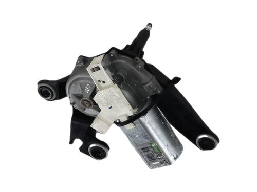 Viskermotor bagrude Viskermotor bagrude 39547527 39547527