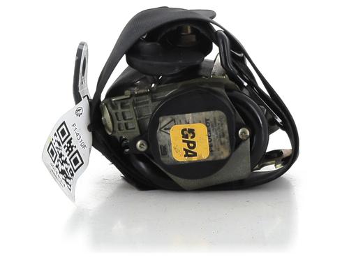 Front left seatbelt PEUGEOT 307 (3A/C) 2.0 HDi 90 | BP31142185I26