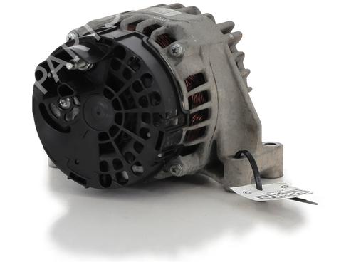 Alternator FIAT 500 (312_) 1.2 (312AXA1A) | BP27308283M7 - Image 3
