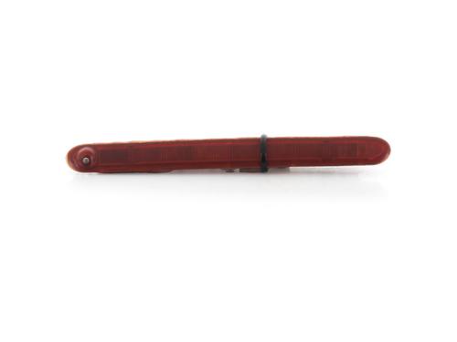 Used Third brake light Third brake light LANCIA YPSILON (843_) 1.4 (843.AXG1A) (78 hp) 36380071 36380071