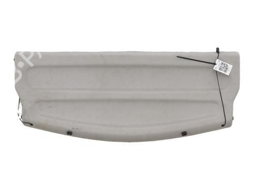 rear-parcel-shelf-renault-zoe-bfm_-2012-32013295 main image
