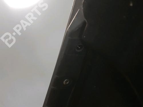 Hood SMART FORFOUR (454) 1.5 CDI (454.000) | BP10427138C1