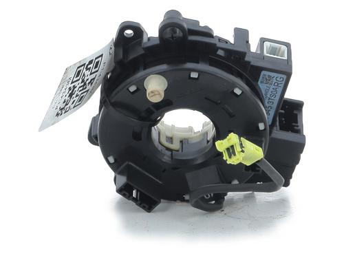 Etoupille airbag NISSAN NOTE (E12) 1.5 dCi (90 hp) 31876152