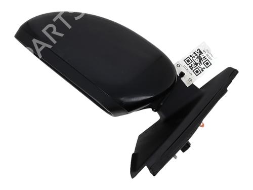 Used Left mirror Left mirror FORD KUGA III (DFK) 2.5 Hybrid Flex (190 hp) 36428396 36428396