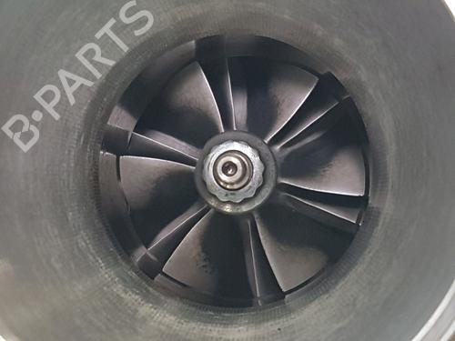 Engine RENAULT LAGUNA III Grandtour (KT0/1) 2.0 dCi (KT07, KT0J, KT14, KT1A, KT1S) | BP31749170M1 