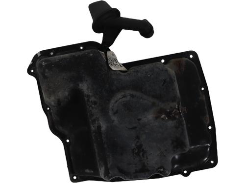 Used Oil sump FORD TRANSIT Van (FA_ _) [2006-2014]  27912318