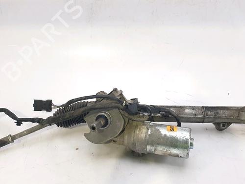 Steering rack CITROËN C2 (JM_) 1.6 VTS | BP30140714M22